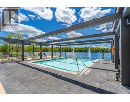 306 - 727 GRANDVIEW DRIVE - 39