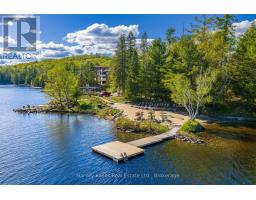 306 - 727 GRANDVIEW DRIVE - 4