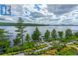 306 - 727 GRANDVIEW DRIVE - 40