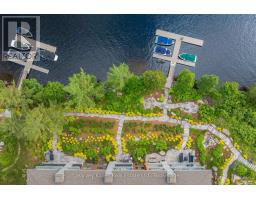 306 - 727 GRANDVIEW DRIVE - 41