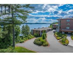 306 - 727 GRANDVIEW DRIVE - 42