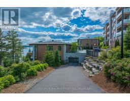 306 - 727 GRANDVIEW DRIVE - 43