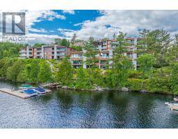 306 - 727 GRANDVIEW DRIVE - 44