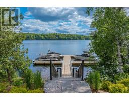 306 - 727 GRANDVIEW DRIVE - 45