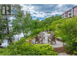 306 - 727 GRANDVIEW DRIVE - 46