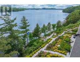 306 - 727 GRANDVIEW DRIVE - 47