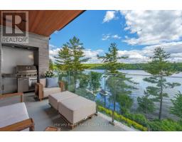306 - 727 GRANDVIEW DRIVE - 48