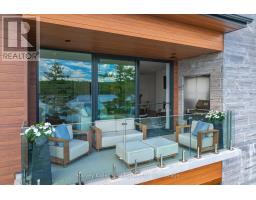 306 - 727 GRANDVIEW DRIVE - 49