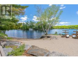 306 - 727 GRANDVIEW DRIVE - 5
