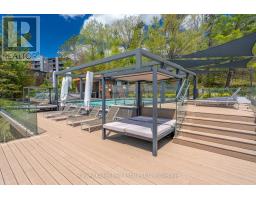 306 - 727 GRANDVIEW DRIVE - 6