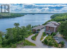 306 - 727 GRANDVIEW DRIVE - 7