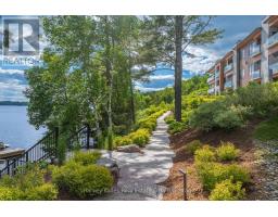 306 - 727 GRANDVIEW DRIVE - 8