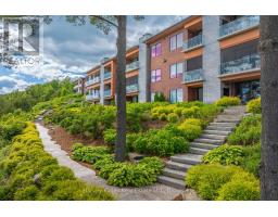 306 - 727 GRANDVIEW DRIVE - 9