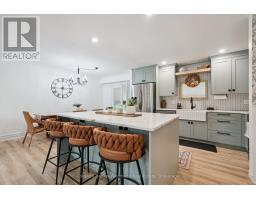 62 GLENBURNIE DRIVE - 11