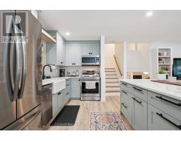 62 GLENBURNIE DRIVE - 13