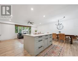 62 GLENBURNIE DRIVE - 14