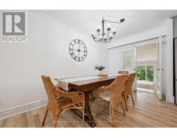62 GLENBURNIE DRIVE - 15