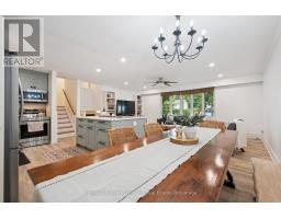62 GLENBURNIE DRIVE - 16