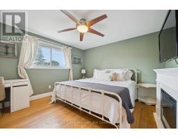62 GLENBURNIE DRIVE - 19