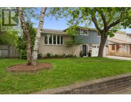 62 GLENBURNIE DRIVE - 2