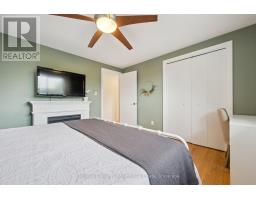 62 GLENBURNIE DRIVE - 20