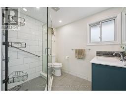 62 GLENBURNIE DRIVE - 23