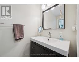 62 GLENBURNIE DRIVE - 26