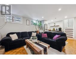 62 GLENBURNIE DRIVE - 29