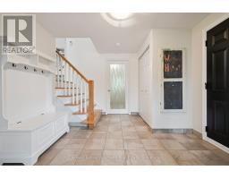 62 GLENBURNIE DRIVE - 3