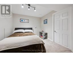 62 GLENBURNIE DRIVE - 30