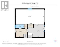 62 GLENBURNIE DRIVE - 33
