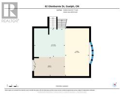 62 GLENBURNIE DRIVE - 34