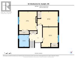 62 GLENBURNIE DRIVE - 35