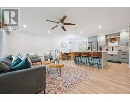 62 GLENBURNIE DRIVE - 4