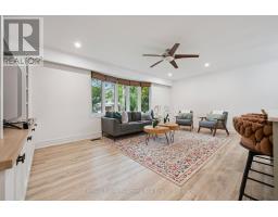 62 GLENBURNIE DRIVE - 5