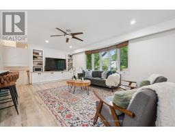 62 GLENBURNIE DRIVE - 6