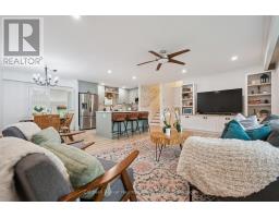 62 GLENBURNIE DRIVE - 7