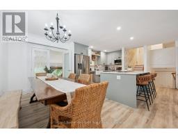 62 GLENBURNIE DRIVE - 8