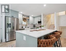 62 GLENBURNIE DRIVE - 9