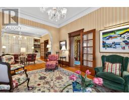 262 DINSLEY STREET - 13