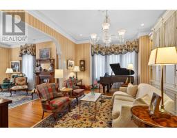 262 DINSLEY STREET - 14