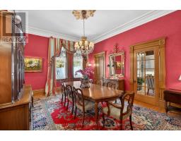 262 DINSLEY STREET - 15