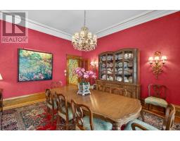 262 DINSLEY STREET - 16