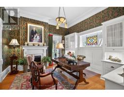 262 DINSLEY STREET - 17