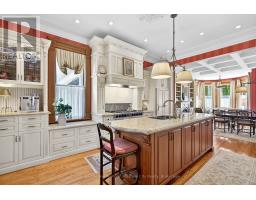 262 DINSLEY STREET - 19