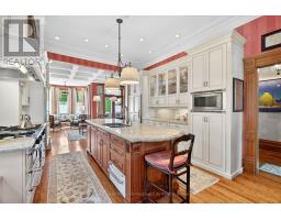 262 DINSLEY STREET - 20