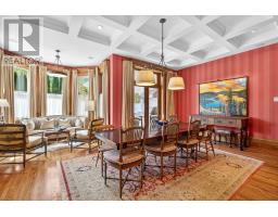 262 DINSLEY STREET - 21