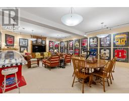 262 DINSLEY STREET - 23