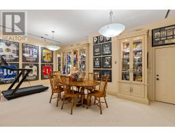 262 DINSLEY STREET - 24