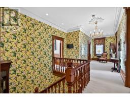 262 DINSLEY STREET - 29